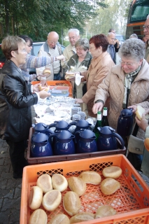 Zum Vergrößern bitte Bild anklicken!