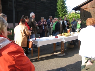 Zum Vergrößern bitte Bild anklicken!