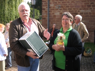 Zum Vergrößern bitte Bild anklicken!