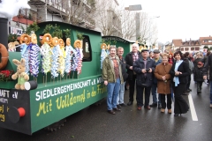 Zum Vergrößern bitte Bild anklicken!