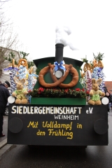 Zum Vergrößern bitte Bild anklicken!
