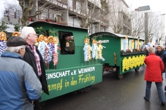 Zum Vergrößern bitte Bild anklicken!
