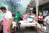 Zum Vergrößern bitte Bild anklicken!