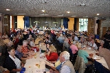 Zum Vergrößern bitte Bild anklicken!