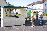 Zum Vergrößern bitte Bild anklicken!