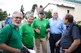 Zum Vergrößern bitte Bild anklicken!