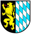 Wappen Wiesloch