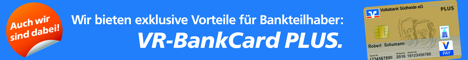 https://www.vr-bankcardplus.de/