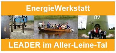 EnergieWerkstatt