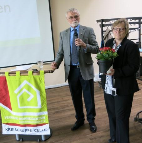 Mitgliederwettbewerb 2016