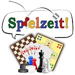 Klönkaffee