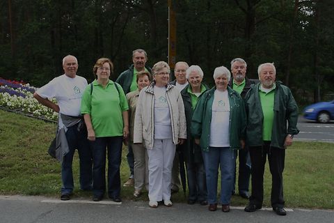 30. Tag der Niedersachsen