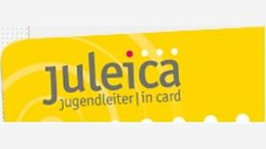 Juleica