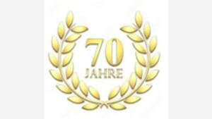 70 Jahres Siedlergemeinschaft