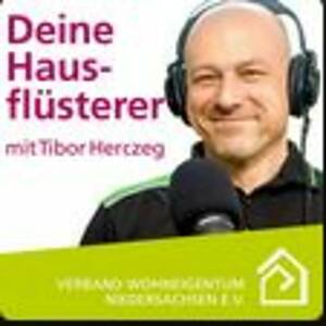 Podcast im VWE