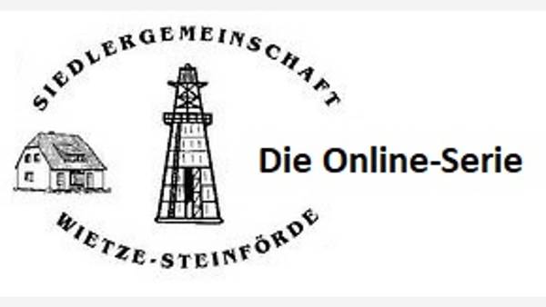 Themenbild: Online-Serie SG Wietze-Steinförde
