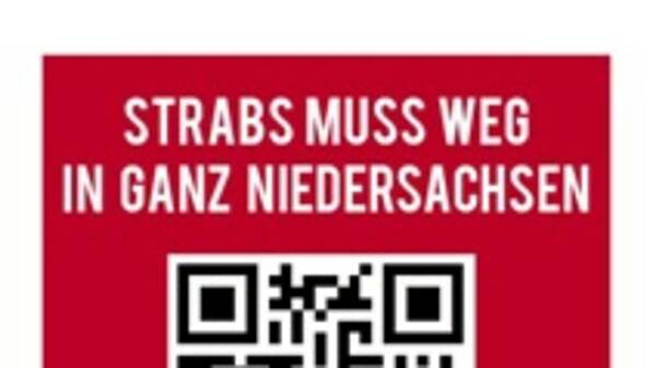 Themenbild: OnlinePetition Themenbild: OnlinePetition