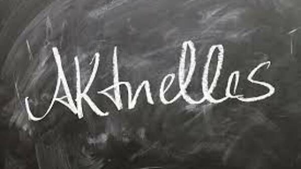 Themenbild: Aktuelles aus dem Bundesverband Themenbild: Aktuelles aus dem Bundesverband