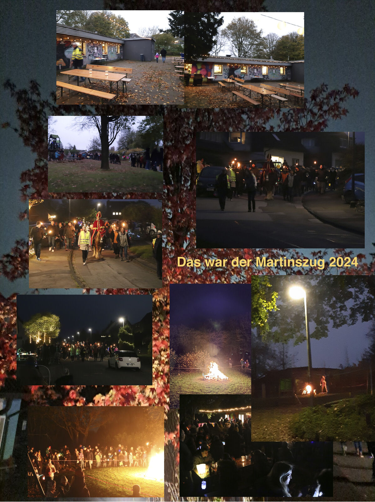 Collage
