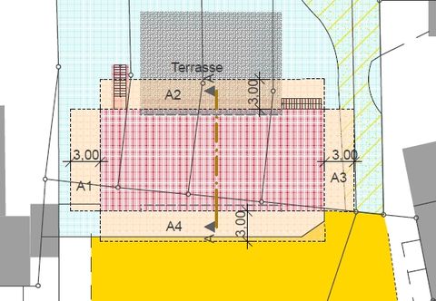 Bauplan