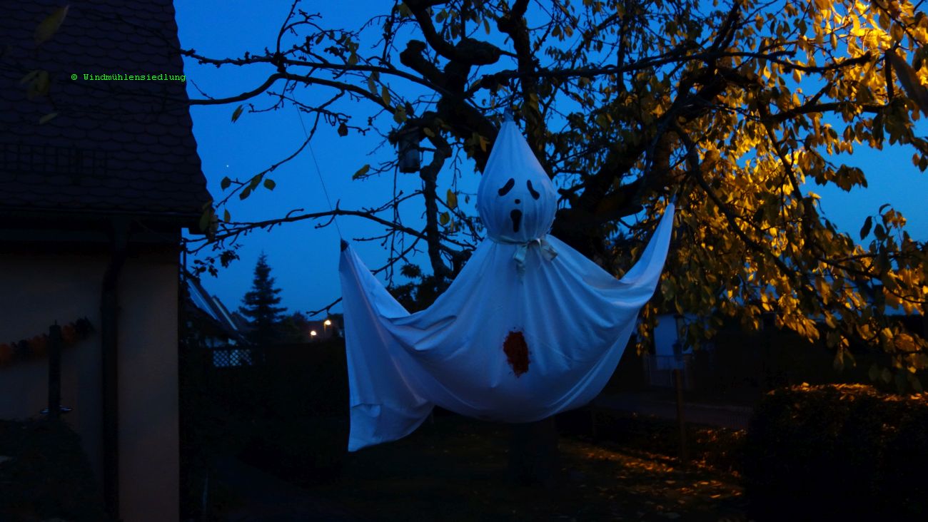 Halloween 2022