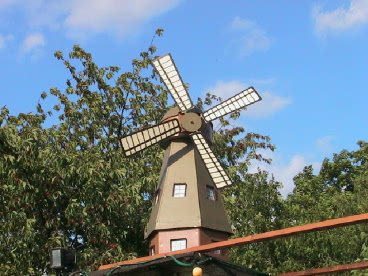 Windmuehle