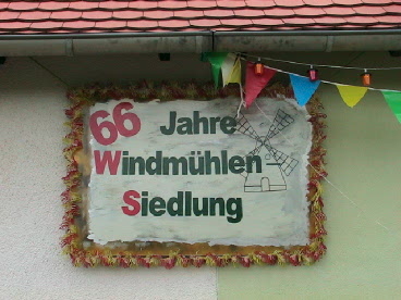 66 Jahre