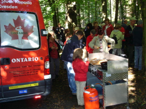 2008_Siedlungswanderung_03