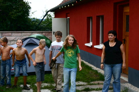 2008_09_Kinderzeltlager_04