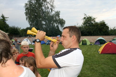 2008_09_Kinderzeltlager_06