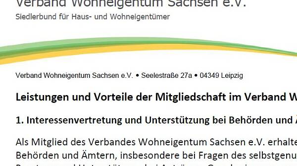 Themenbild: Leistungen