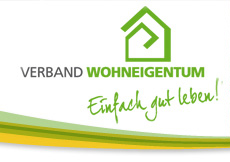 Verband Wohneigentum Nordrhein-Westfalen e.V. | Verband Wohneigentum e. V.