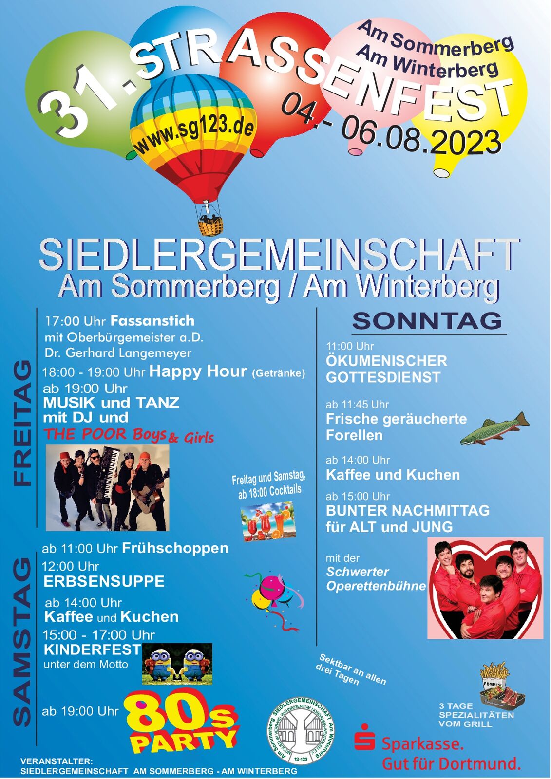 Fest 2023