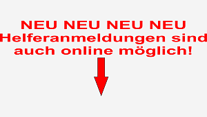Neu