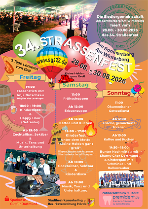 Fest