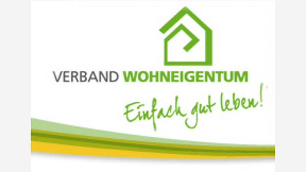 Themenbild: Logo Verband