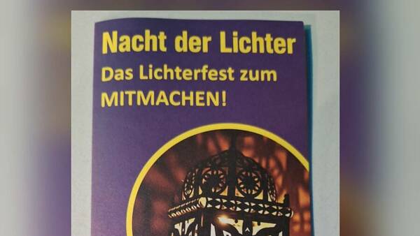 Themenbild: Titelbild