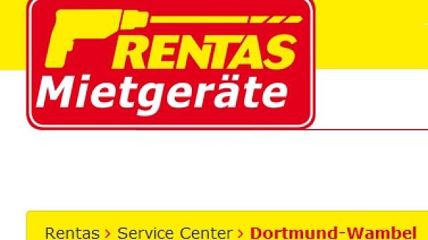 Themenbild: Rentas