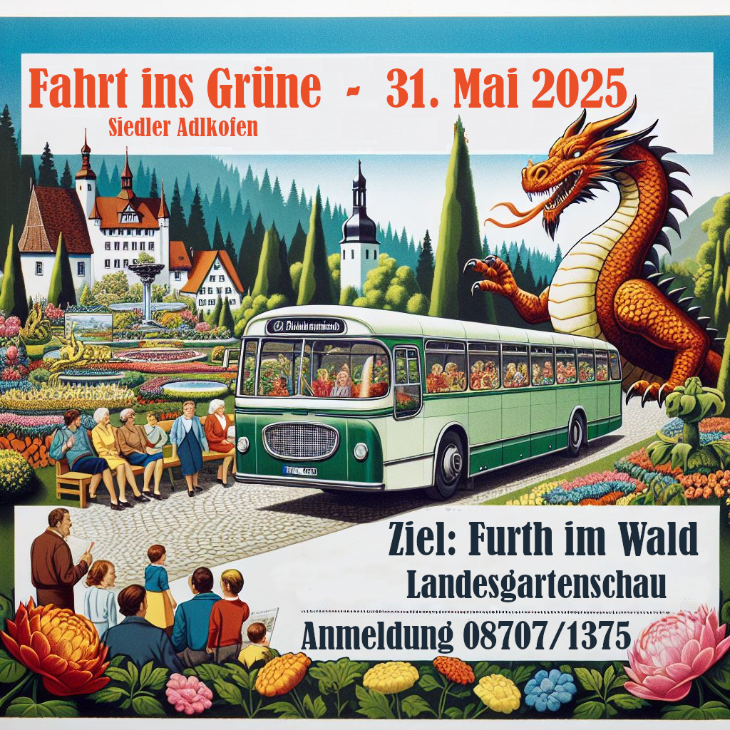 Landesgartenschau