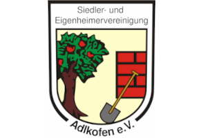 Siedler Adlkofen