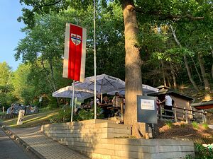 Themenbild: Sommerfest 2025