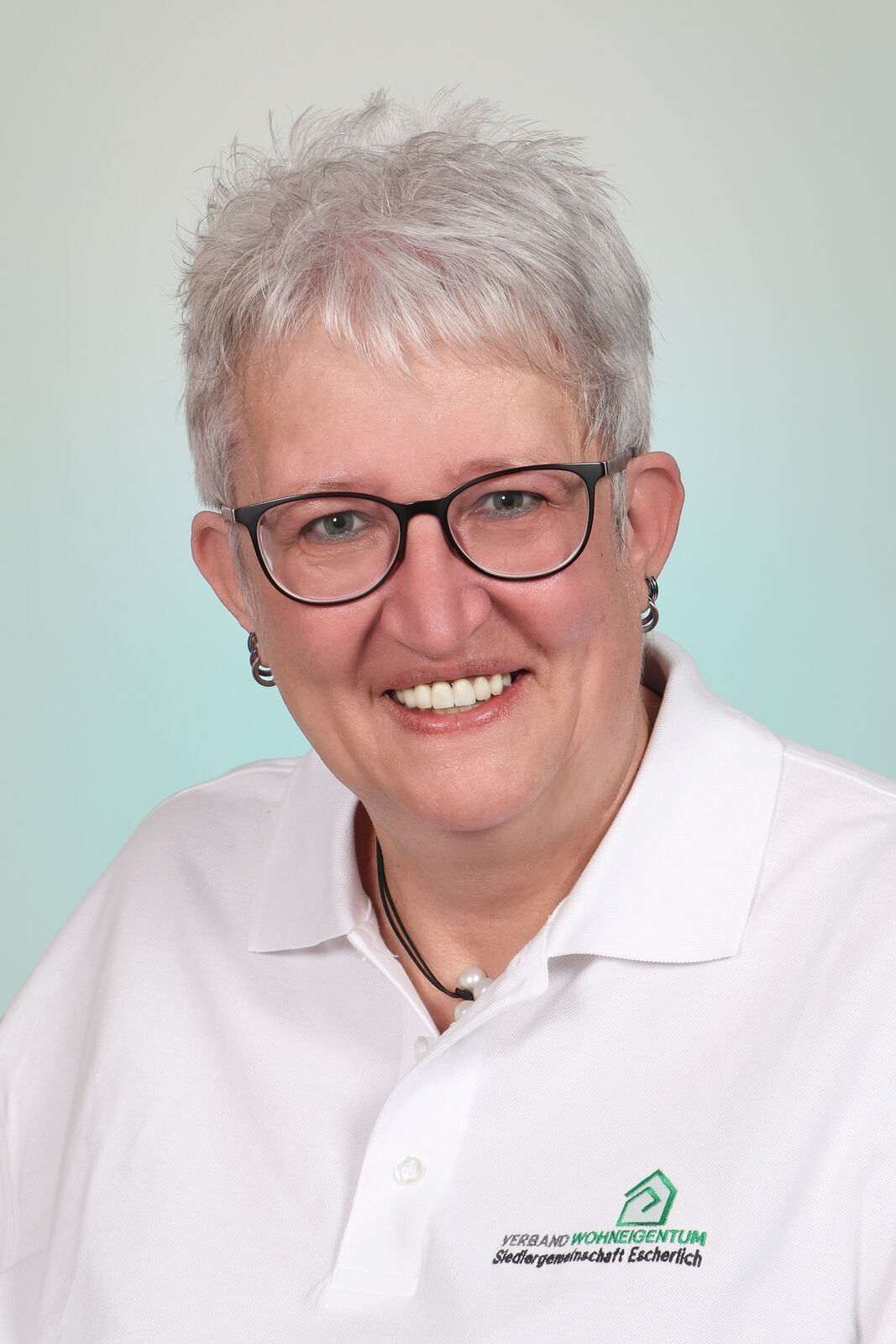 Heike Schönheiter