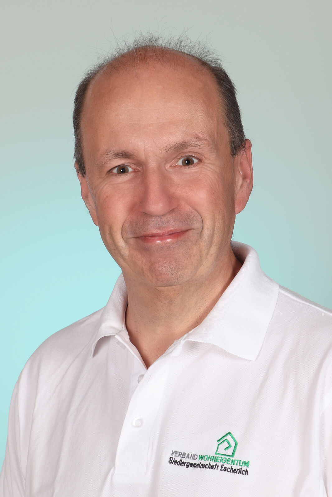 Gerhard Götz