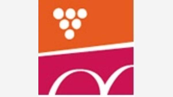 Themenbild: Logo Landratsamt KT Themenbild: Logo Landratsamt KT