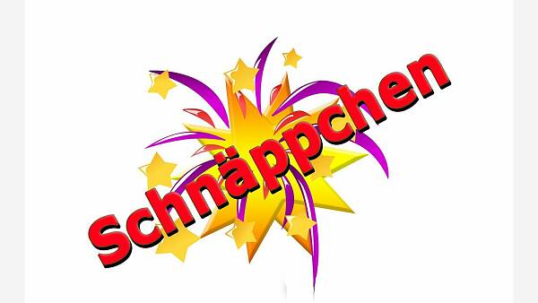 Themenbild: Schnäppchen, kaufen, verkaufen schenken