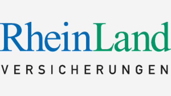 Themenbild: RheinLandVersicherungen Beratungsangebot Verband Wohneigentum