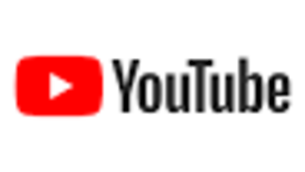 Themenbild: YouTube Logo Themenbild: YouTube Logo