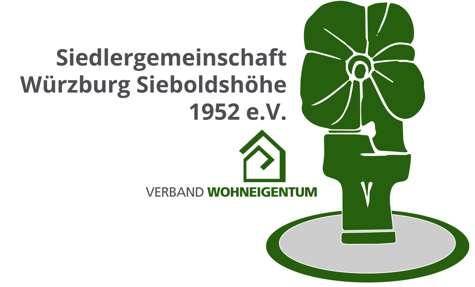 SiedlerLogo