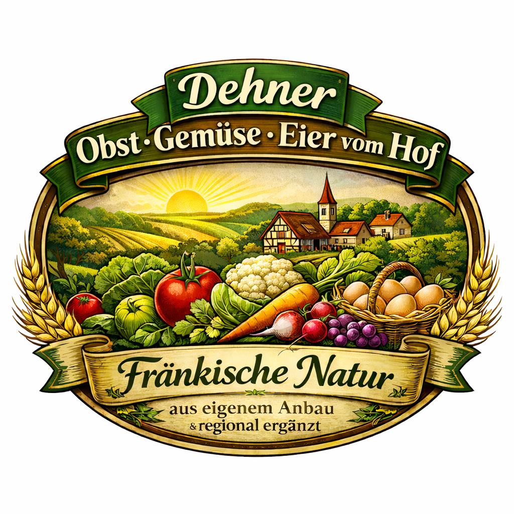 dehner
