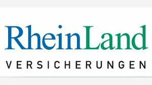 RheinLand-Logo